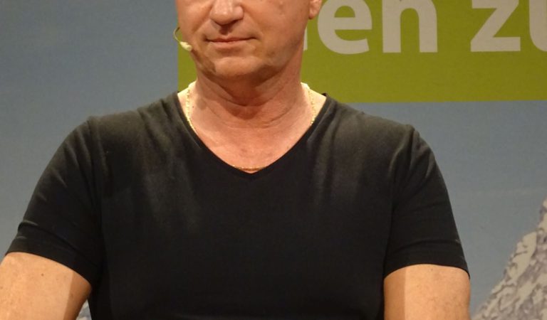 2019-03-21-Wolfgang-Krebs05