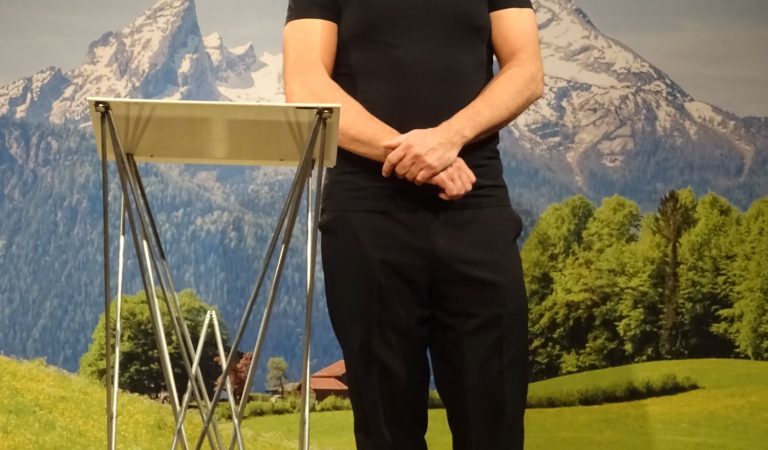 2019-03-21-Wolfgang-Krebs06