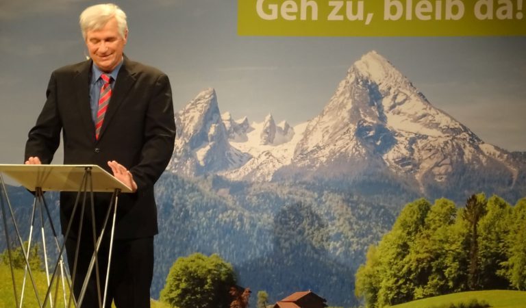 2019-03-21-Wolfgang-Krebs09