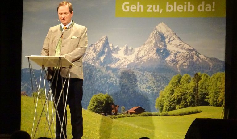 2019-03-21-Wolfgang-Krebs10