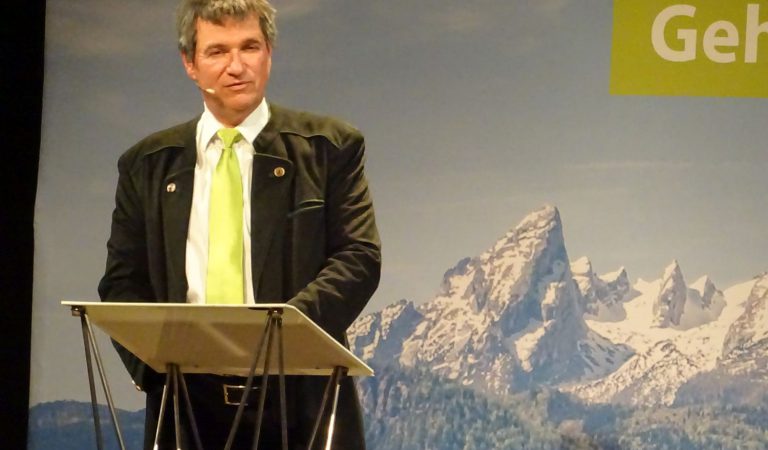 2019-03-21-Wolfgang-Krebs11