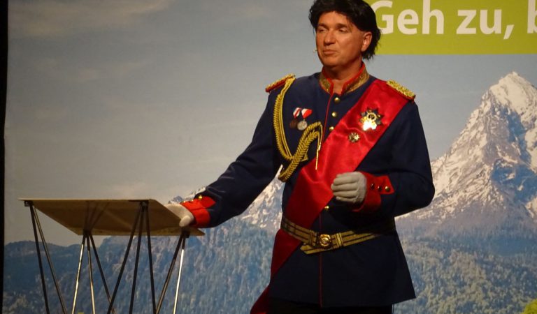 2019-03-21-Wolfgang-Krebs12