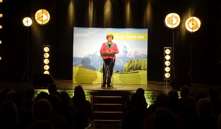 2019-03-21-Wolfgang-Krebs13