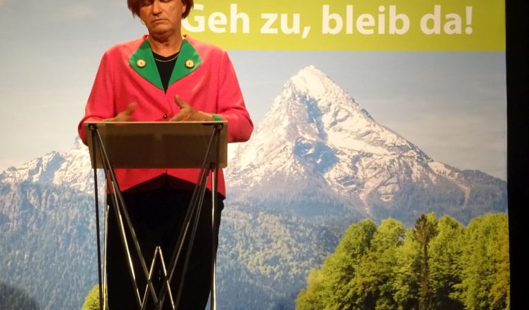 2019-03-21-Wolfgang-Krebs14