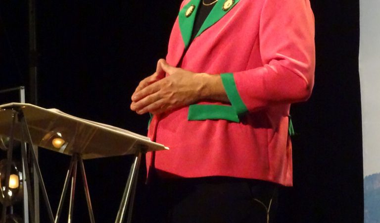 2019-03-21-Wolfgang-Krebs15