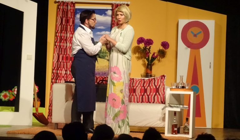 2019-04-05-Theater-Kanapee02