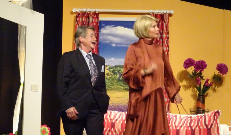 2019-04-05-Theater-Kanapee06