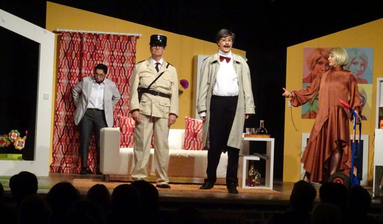 2019-04-05-Theater-Kanapee13