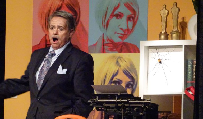 2019-04-05-Theater-Kanapee15