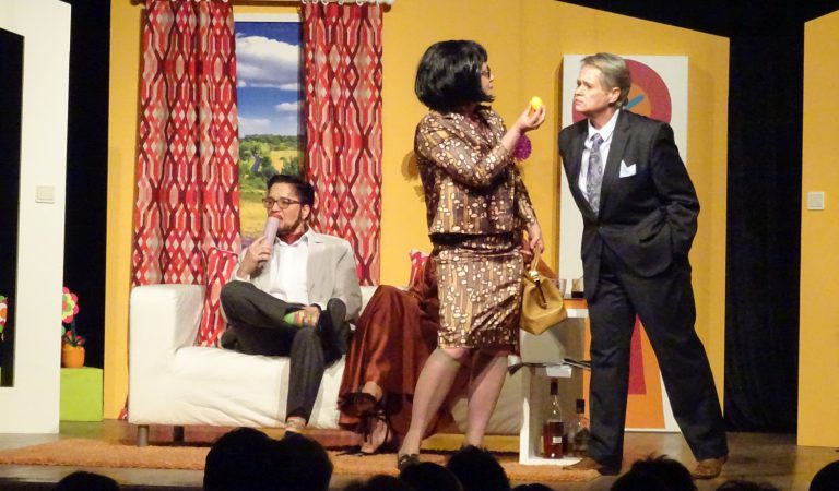 2019-04-05-Theater-Kanapee16