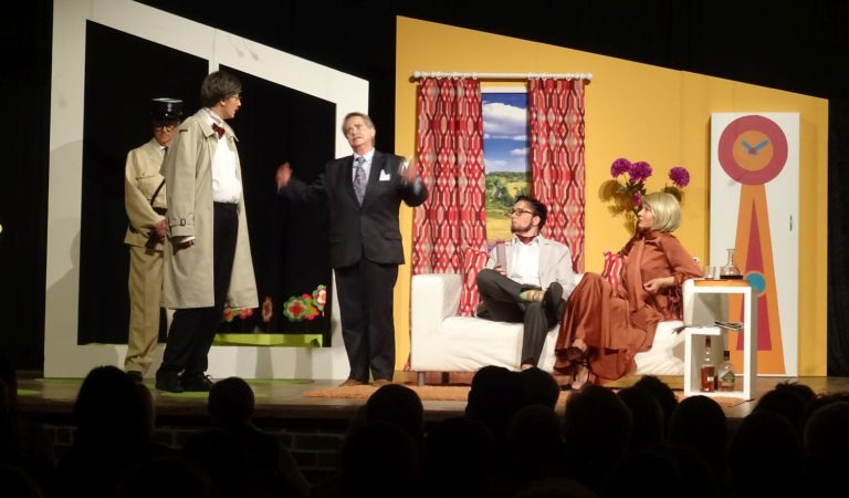 2019-04-05-Theater-Kanapee17
