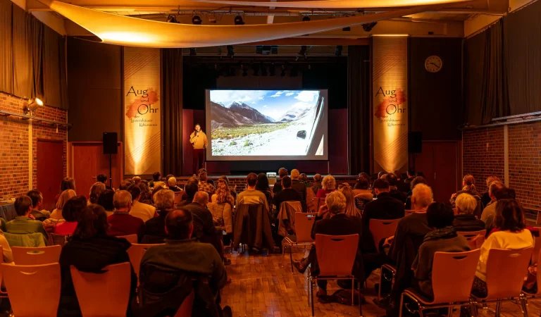 20240302-DSC_5017-Verbessert-RR