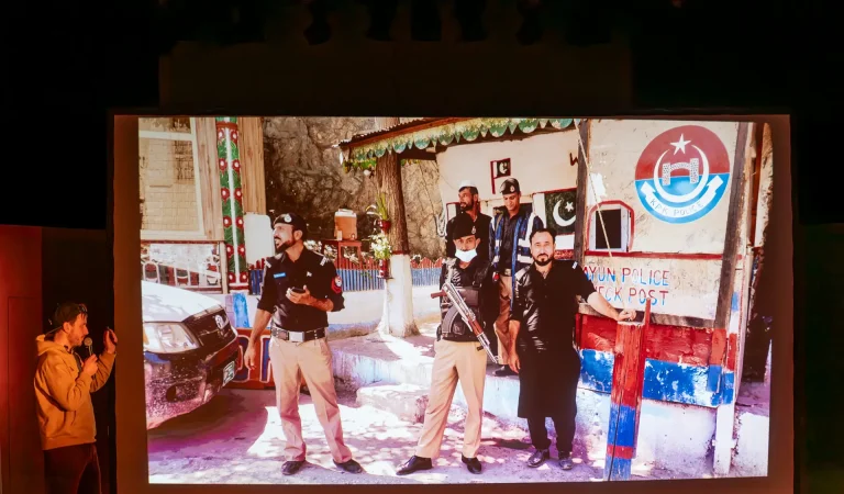 20240302-DSC_5020-Verbessert-RR