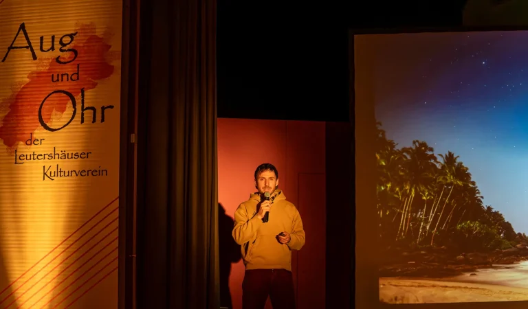 20240302-DSC_5047-Verbessert-RR