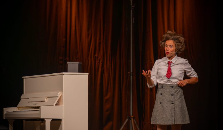 20240518-DSC_8340-Verbessert-RR