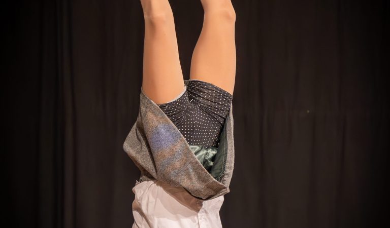 20240518-DSC_8376-Verbessert-RR