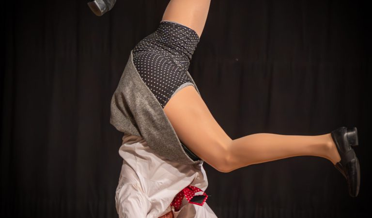 20240518-DSC_8381-Verbessert-RR