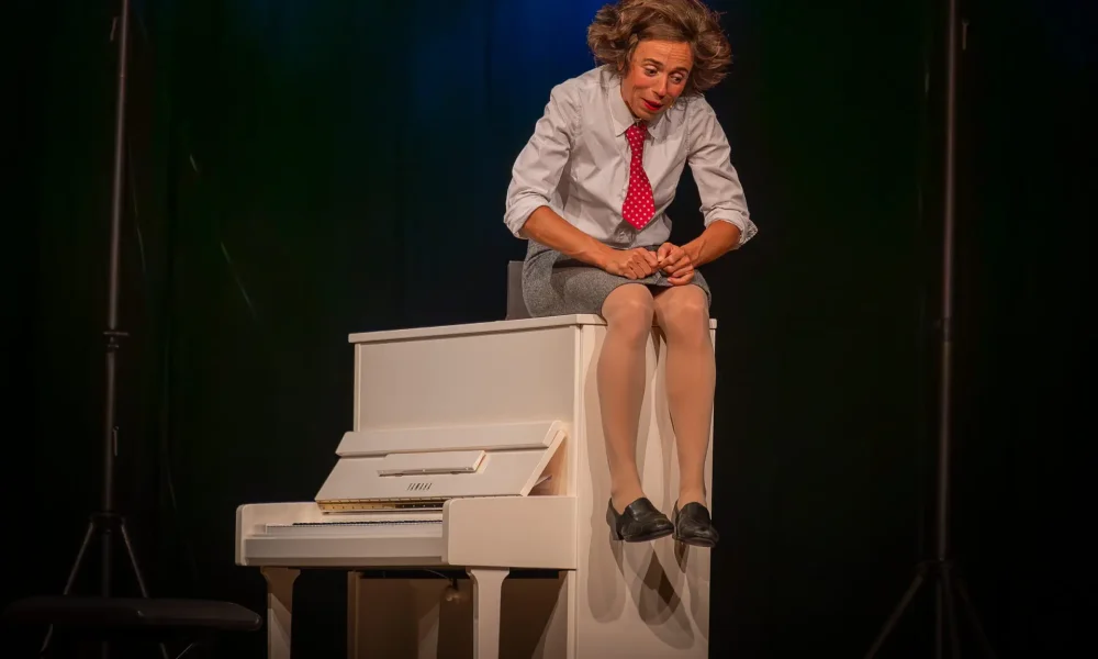 20240518-DSC_8391-Verbessert-RR