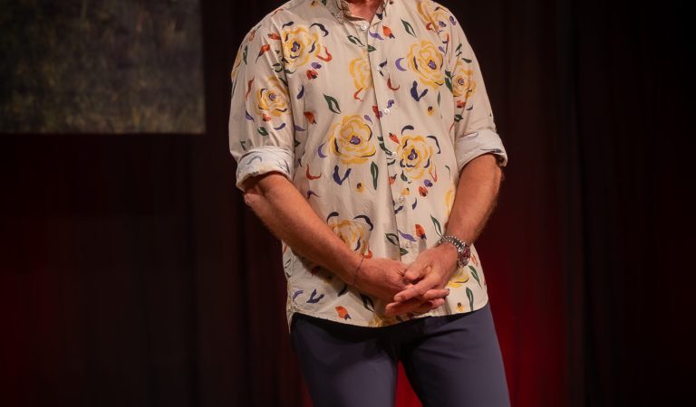 DSC_0372-Verbessert-RR