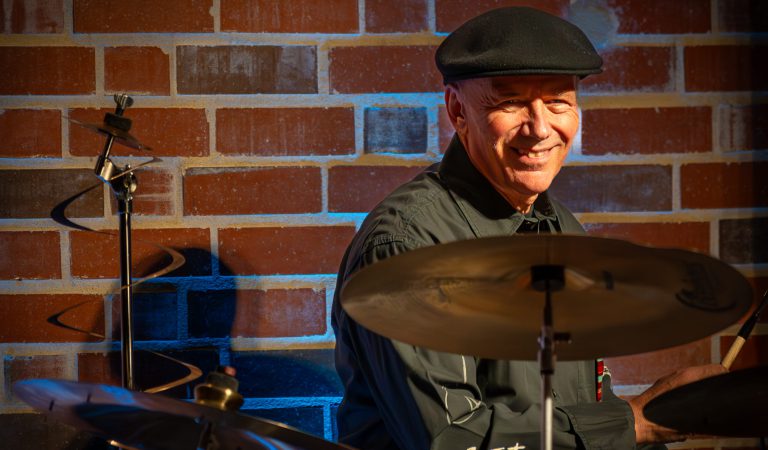 DSC_1319-Verbessert-RR