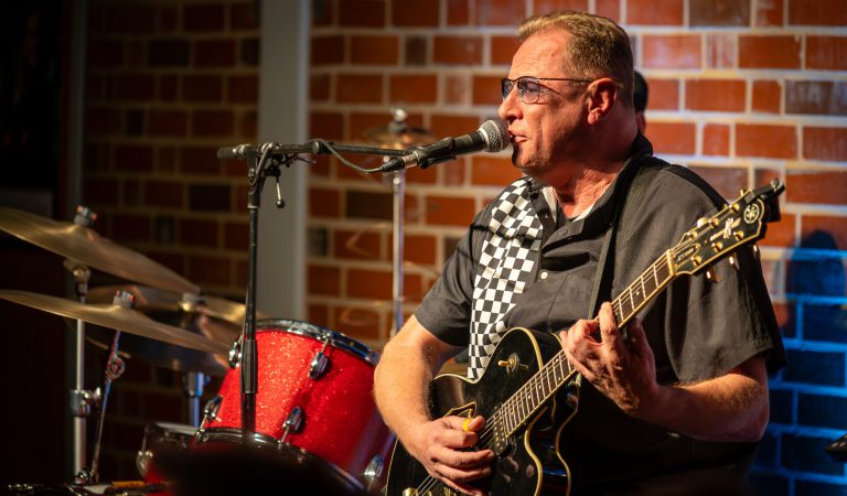 DSC_1326-Verbessert-RR