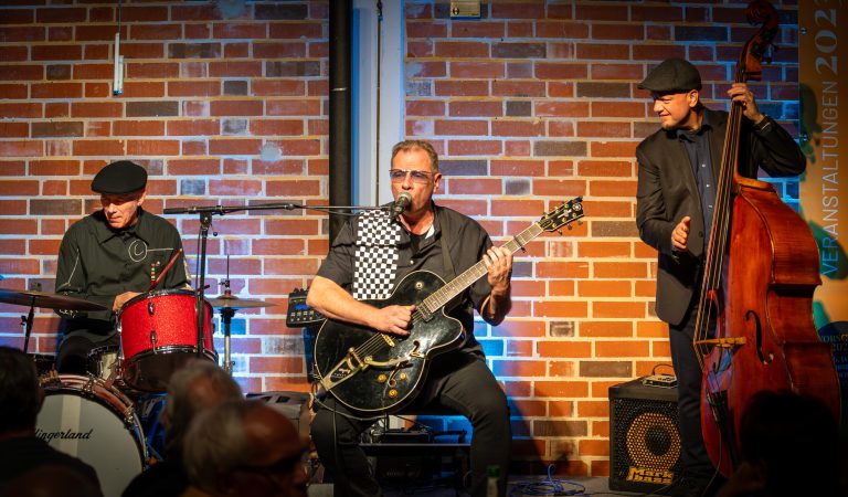 DSC_1339-Verbessert-RR