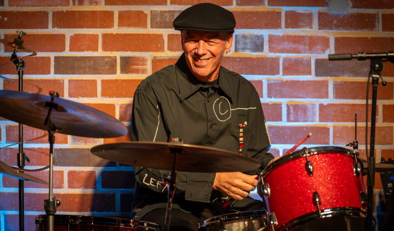 DSC_1343-Verbessert-RR