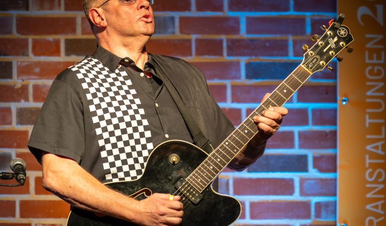 DSC_1371-Verbessert-RR