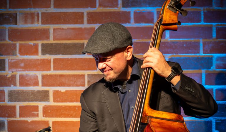 DSC_1407-Verbessert-RR