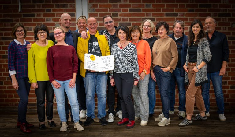 DSC_1441-Verbessert-RR