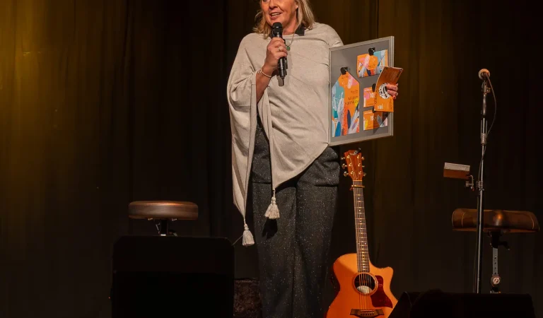 DSC_3441-Verbessert-RR