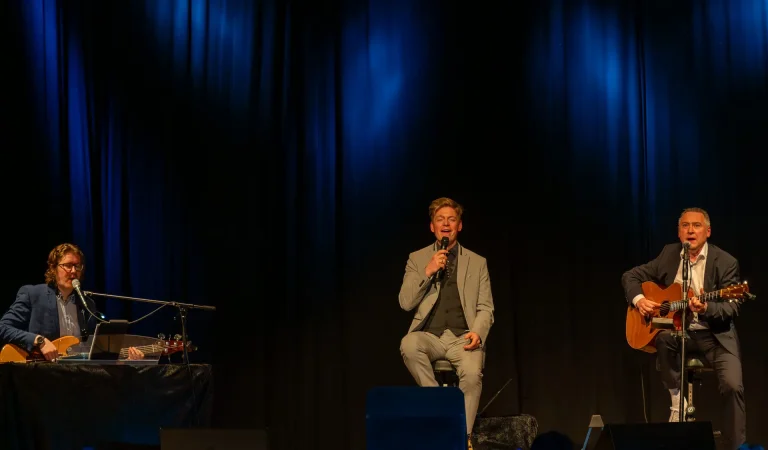 DSC_3557-Verbessert-RR