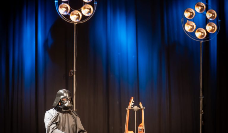 DSC_4291-Verbessert-RR