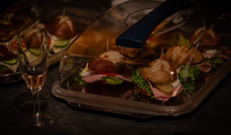 DSC_4298-Verbessert-RR