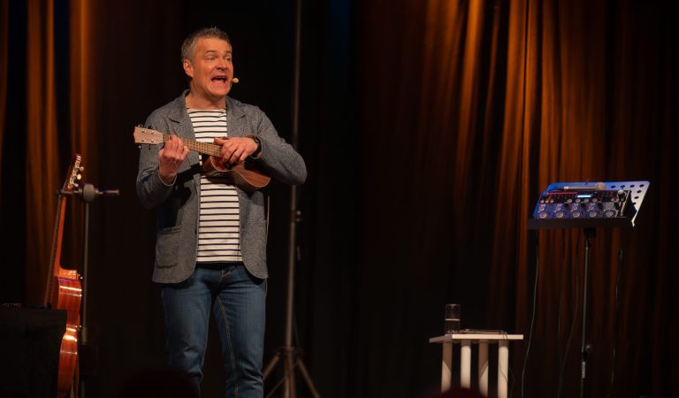 DSC_4325-Verbessert-RR