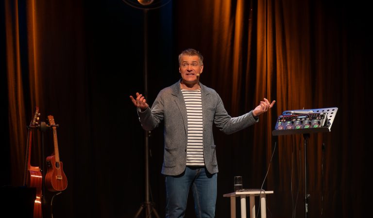 DSC_4331-Verbessert-RR