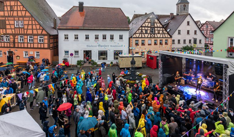 DSC_8382-Verbessert-RR