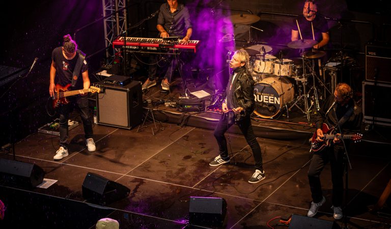 DSC_8410-Verbessert-RR