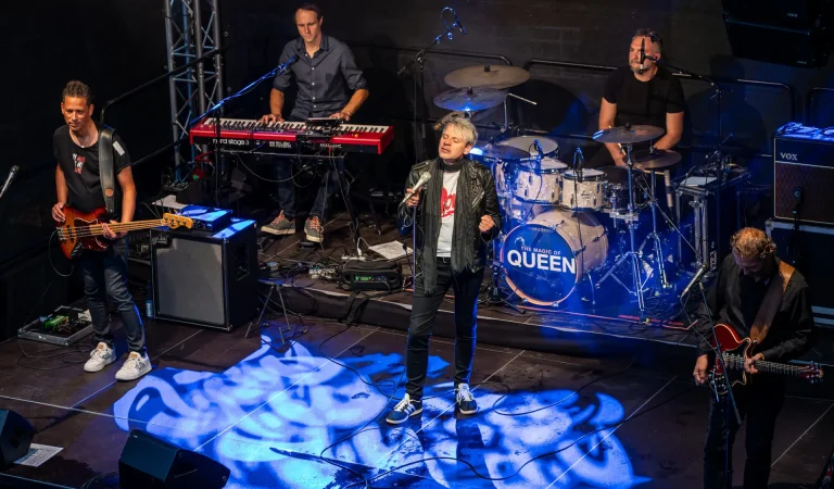 DSC_8414-Verbessert-RR