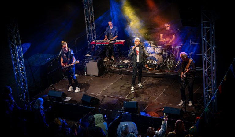 DSC_8425-Verbessert-RR