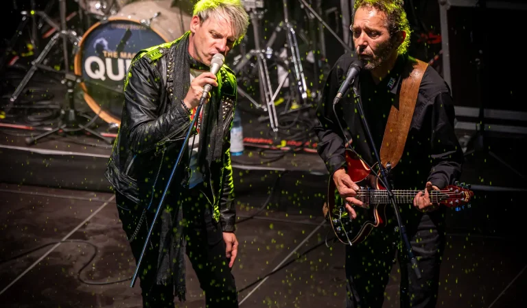 DSC_8480-Verbessert-RR