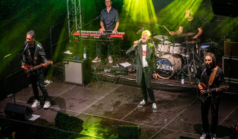 DSC_8491-Verbessert-RR