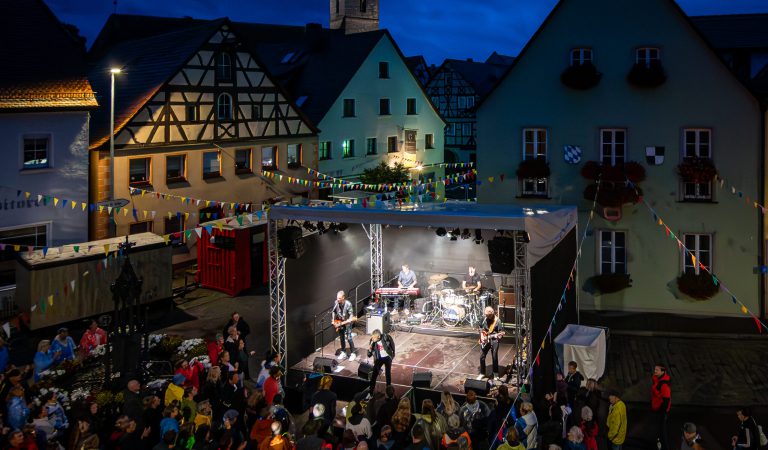 DSC_8516-Verbessert-RR