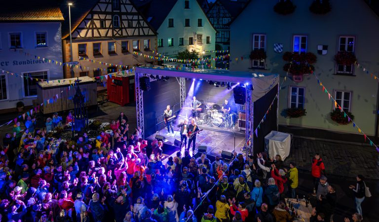 DSC_8521-Verbessert-RR