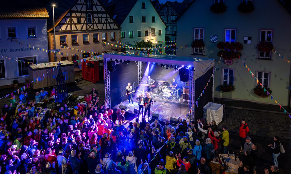 DSC_8521-Verbessert-RR