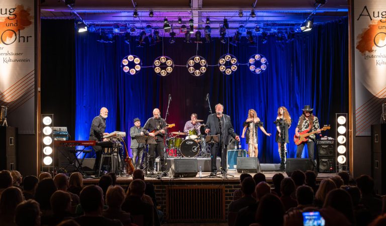 JOE_Tribute_Band_mit_Publikum