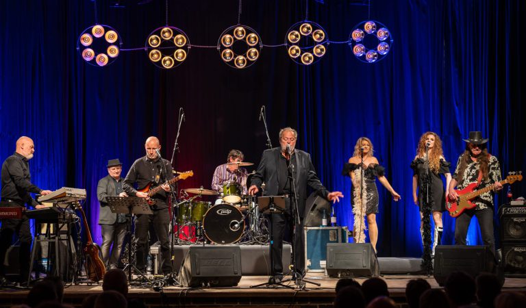 JOE_Tribute_ganze_Band